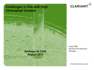 Chlorophyll - staging.files.cms.plus.com
