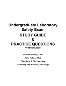 study guide & practice questions_sum03
