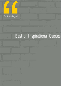 Backup_of_best of inspirational quotes