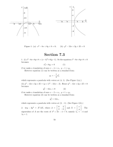 Section 7.3 - Number Theory Web
