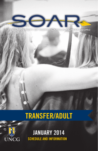 transfer/adult