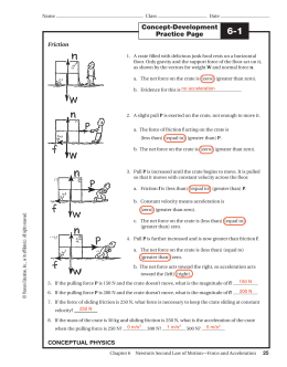 studylib.net - Essys, homework help, flashcards, research papers, book