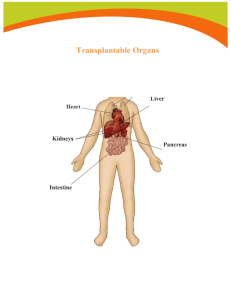 LCNW_Transplantable Organs