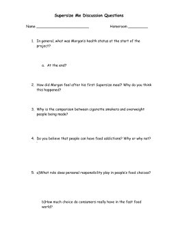 pltw 3.5 answer key