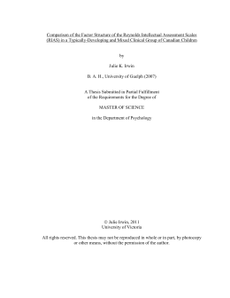 Thesis approval form uvic image