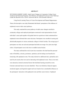 Dissertation Final - Repository - North Carolina State University