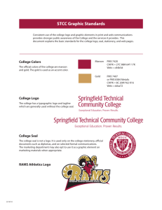 STCC Works! - Springfield Technical Community College