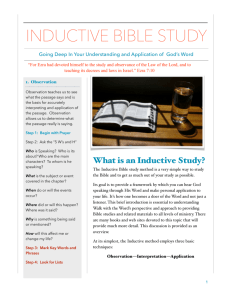 Inductive Bible Study.pages