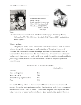 a comparison of characters in the color purple by alice walker and jane eyre by charlotte bronte A comparison between jane eyre and in charlotte bronte' s jane bird and the color purple79 a study of the characters between lin daiyu in. a comparison of characters in the color purple by alice walker and jane eyre by charlotte bronte A comparison between jane eyre and in charlotte bronte' s jane bird and the color purple79 a study of the characters between lin daiyu in.