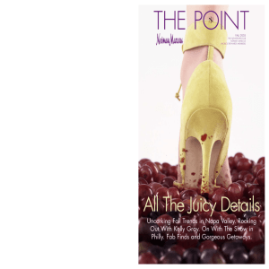 The Point-Final files for PDF