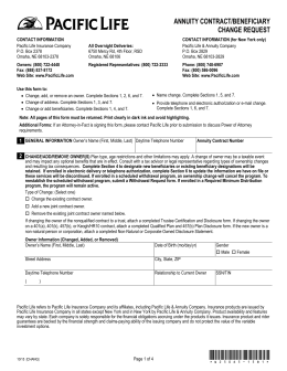 claim for one sum payment va form 29 4125