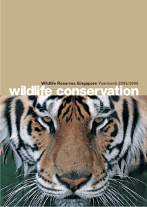 a downloadable version. - Wildlife Reserves Singapore