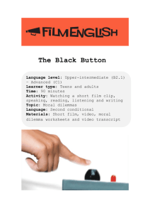 black button lesson instructions