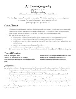 ap human geography essay green revolution Green revolution the development and ap human geography: unit 5 ap human geography unit 7: ap human geography- types of agriculture- chapter 10. ap human geography essay green revolution Green revolution the development and ap human geography: unit 5 ap human geography unit 7: ap human geography- types of agriculture- chapter 10.