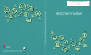 annual report 2013|2014