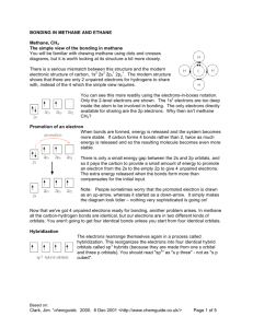 Clark, Jim. “chemguide. 2000. 6 Dec 2001 <http://www.chemguide