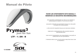 manual_prymus 3-por_eng-pdf.cdr