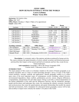 university of western ontario essay courses Get complete details of the university of western ontario please check the specific english language requirements for your chosen course with the university. university of western ontario essay courses Get complete details of the university of western ontario please check the specific english language requirements for your chosen course with the university.