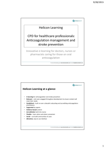 helicon learning slides hcp focus ver2