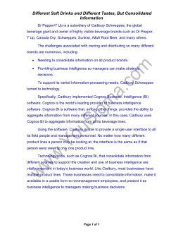Difference between batch and flow production picture