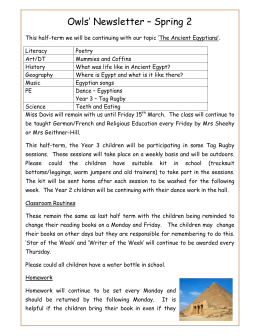child labour in india short essay samples free child labor essays and papers free child labor papers essays and research papers within a decade she had coke the new nike elen ellis essay