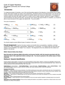 12. Cycle of Copper Reactions v.12.09.docx