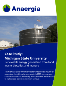 2013_06_03 Michigan State University Case Study web