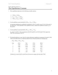 Practice Questions Section 2