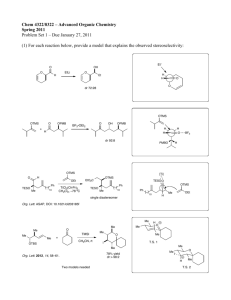 Chem 8322 S2012 - PS1