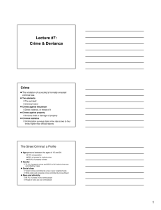 Lecture 7 in pdf