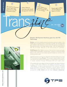 TransZine Issue 14