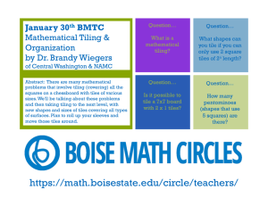 https://math.boisestate.edu/circle/teachers/