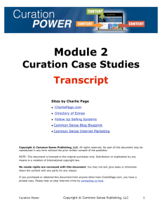 Module 2 Transcript.pages