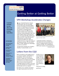 a pdf copy of the newsletter