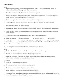Worksheets Chapter 6 Thermodynamics Worksheet Answers chapter 6 thermodynamics worksheet 1 define the following unit iv answers
