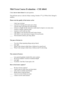 Biographical sketch phd thesis