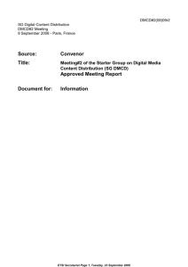 DMCD02_09r2_Approved_meeting_report - Docbox