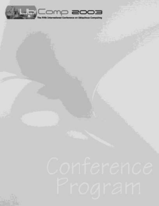 conference-program-pocket-size-2003_10_03_11AM