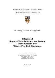 supply-chain-management-development-10