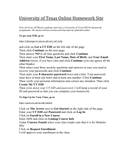 Argumentative essay checklist high school image 5