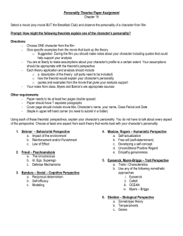 psychology analysis of the breakfast club delaney social psychology film analysis: the breakfast club high school—defined in the simplest terms—is an institution of learning students attend their institutions daily over the course of four years in order to learn what society deems necessary to be a productive member of our civilized state. psychology analysis of the breakfast club delaney social psychology film analysis: the breakfast club high school—defined in the simplest terms—is an institution of learning students attend their institutions daily over the course of four years in order to learn what society deems necessary to be a productive member of our civilized state.