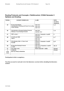 CCNA2v40-S8-Syllabus..