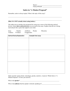 Template Worksheet for in