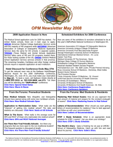 1211289548-OPM_Newsletter_May_2008