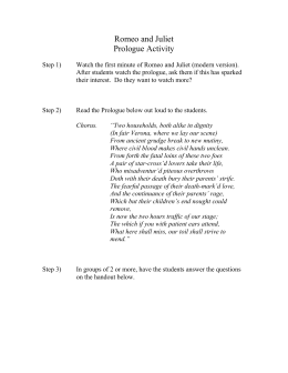 Worksheets Target Heart Rate Worksheet intro to fitness target heart rate worksheet hearts in motion romeo and juliet