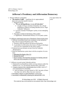 4.1-Jeffersons_Presidency