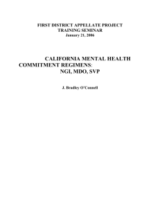 mental_heath_materia.. - First District Appellate Project