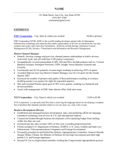 Resume-Example-1
