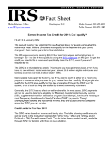 IR-2003 - Business Press Releases