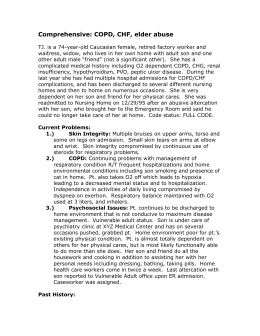 What happens when you report elder abuse image